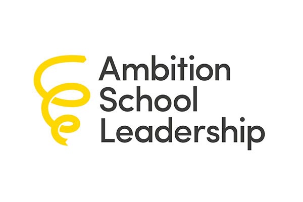 Ambition School Leadership